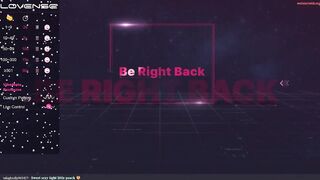 ashleywils - Private  [Chaturbate] Toned calves passionate desire Golden Tan