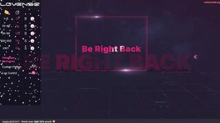 ashleywils - Private  [Chaturbate] Toned calves passionate desire Golden Tan