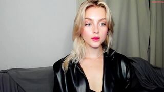 ashbunny_ - Private  [Chaturbate] muscle fucked pussy-eating