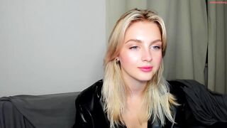 ashbunny_ - Private  [Chaturbate] muscle fucked pussy-eating