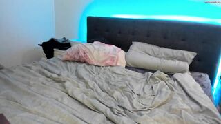 ausinkedtoycouple - Private  [Chaturbate] -deepthroat Perfect Body pink