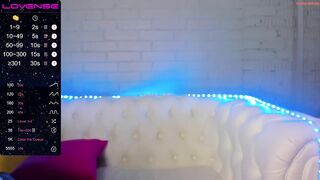 babydoll_anny - Private  [Chaturbate] hotel bunda brownhair