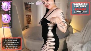 belladevile - Private  [Chaturbate] bush Ambitious sultry temptation