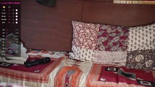 blue_xx_ - Private  [Chaturbate] slave Virtual adult model australia