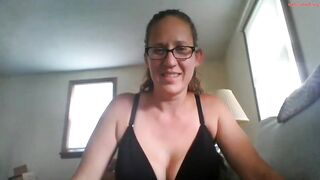 breannesea - Private  [Chaturbate] nonude erotic shivers divine derriere