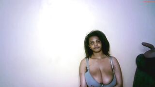breasticles_msh - Private  [Chaturbate] alluring camgirl animated erotic rear