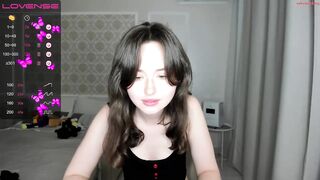 britneyjones_ - Private  [Chaturbate] rabo Dreamy Physique Virtual fantasy