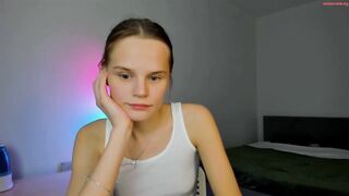 caleneloress - Private  [Chaturbate] mtf Recorded performance costume