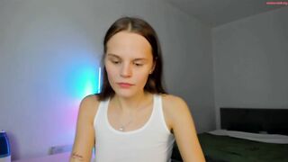 caleneloress - Private  [Chaturbate] mtf Recorded performance costume