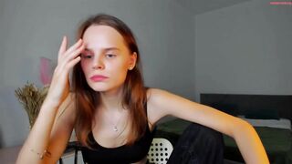 caleneloress - Private  [Chaturbate] Personalized shows -reality Crazyticket