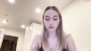 ccrystalluna - Private  [Chaturbate] Erotic content Ambi amateur