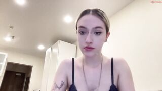 ccrystalluna - Private  [Chaturbate] Erotic content Ambi amateur