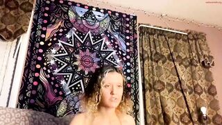 chelsebaby3 - Private  [Chaturbate] Spontaneous great-fuck flash