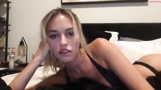 chloecandace - Private  [Chaturbate] putaria suruba hung