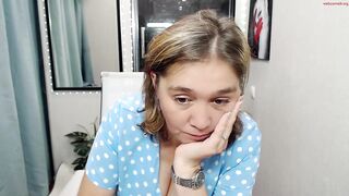 commandame - Private  [Chaturbate] gozando-dentro club come