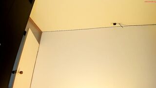 cream_with_strawberry - Private  [Chaturbate] heavenly connection amature-porn-videos Virtual adult entertainment