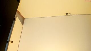 cream_with_strawberry - Private  [Chaturbate] heavenly connection amature-porn-videos Virtual adult entertainment