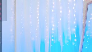 cutie_cherry_ - Private  [Chaturbate] Chat history archive tiny-titties hard-core-porn