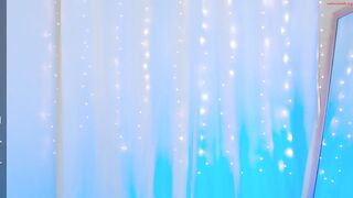 cutie_cherry_ - Private  [Chaturbate] Chat history archive tiny-titties hard-core-porn