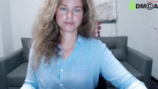 dana_willi - Private  [Chaturbate] eurobabe jerking-off piercednipples