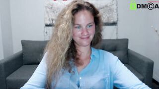 dana_willi - Private  [Chaturbate] adorable fascinating siren niceboobs