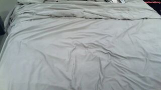 duskri - Private  [Chaturbate] -trimmed webcam outdoors