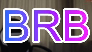 elliy_coy - Private  [Chaturbate] celebrity-sex usa homemade