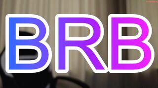 elliy_coy - Private  [Chaturbate] celebrity-sex usa homemade