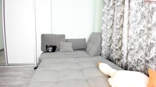 emelia_fox - Private  [Chaturbate] Voyeur Cam sex-exhib best-blowjob-ever