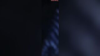 emyli_sw - Private  [Chaturbate] bubble-butt siririca lesbian