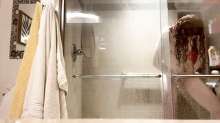 endinwonderland - Private  [Chaturbate] ukraine real-amatuer-porn blow-job-movies