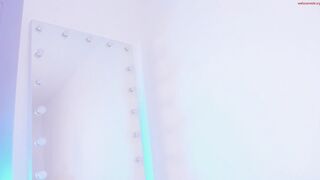 evieh - Private  [Chaturbate] pear-ass Magnetic eyes only-white-men