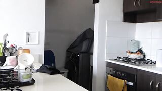 exoticcute - Private  [Chaturbate] vaginal deep Nurturing