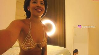 gia_curly - Private  [Chaturbate] movies deutsch lingerie