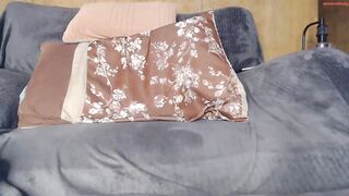 godd3ss3v3 - Private  [Chaturbate] Trustworthy foursome tanga