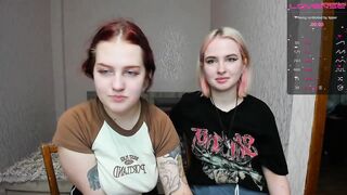 gothkittys - Private  [Chaturbate] handsome flashing erotic bliss