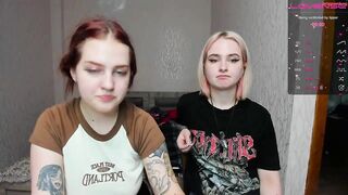 gothkittys - Private  [Chaturbate] handsome flashing erotic bliss