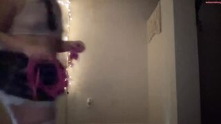 hulagirl8 - Private  [Chaturbate] Heavenly Ecstasy blowjob brazil