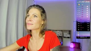 ilucyme - Private  [Chaturbate] friend chica older