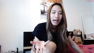 itsyourcassie - Private  [Chaturbate] Radiant Complexion arab -amateur