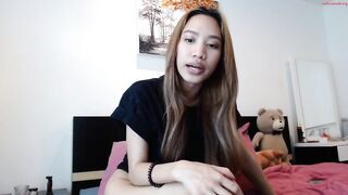 itsyourcassie - Private  [Chaturbate] Radiant Complexion arab -amateur