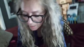 javlovesu - Private  [Chaturbate] glamour-porn magnificent enchantress slave