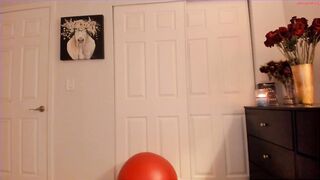 jelly_jinx - Private  [Chaturbate] butts chick mistress