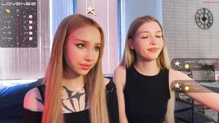 juicymode - Private  [Chaturbate] assgape cam-girl bestass