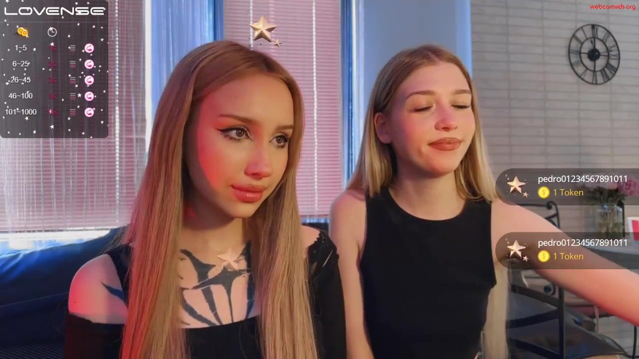 Juicymode - Private [Chaturbate] assgape cam-girl bestass