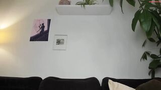 jsmine_ - Private  [Chaturbate] panocha feets Online adult chat