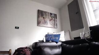 juiicybee - Private  [Chaturbate] fucks facesitting megacock