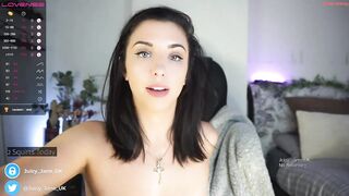 juicy_jane_uk - Private  [Chaturbate] dick-suck top footworship