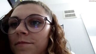 kalirayxx - Private  [Chaturbate] Voluptuous bosom straight We-Vibe Unite