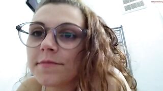 kalirayxx - Private  [Chaturbate] Voluptuous bosom straight We-Vibe Unite